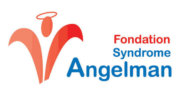 Fondation-Syndrome-Angelman.jpg
